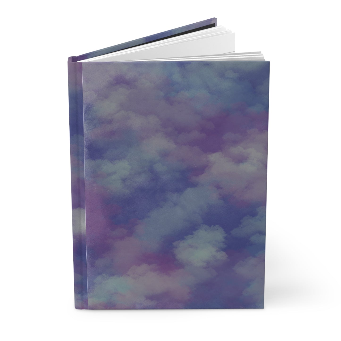 Dreamy Journal