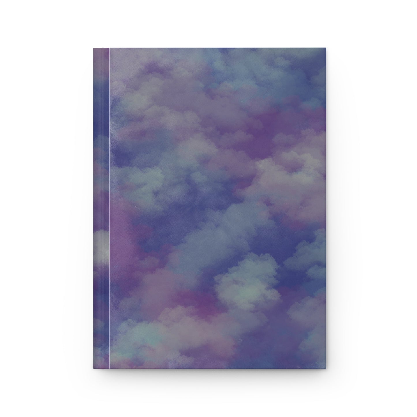 Dreamy Journal